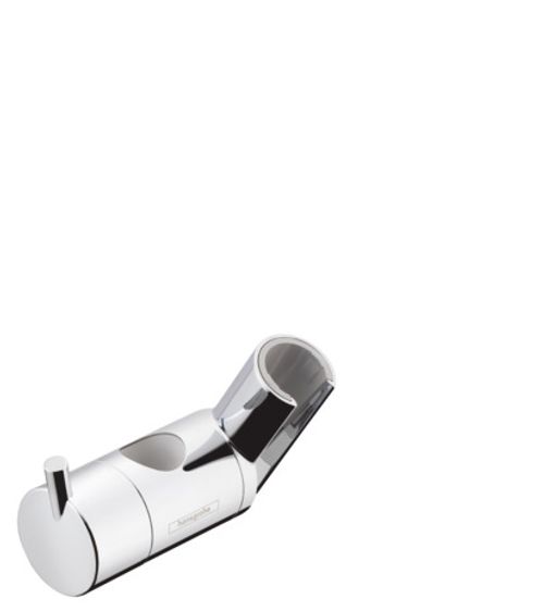 Hansgrohe-HG-Schieber-UnicaS-Puro-Brausenstange-chrom-97651000 gallery number 1